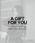 GIFT CARD 22 (GDTO22)