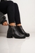 BOTA ZOE (BEUZOE) - comprar online