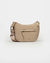 CARTERA HONEYMOON (CPR3337) - comprar online