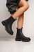 BORCEGO ORENSE (BGR2503) - comprar online