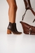 BOTINETA WEN (BAG6150CR) - tienda online