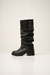 BOTA ARMIN (BMDARMIN) - Colmada Mayorista