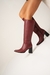 BOTA ISLA (BAG7600/F) - comprar online