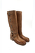 BOTA THORBIE (BVH304/1) - comprar online