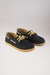 NEW NAUTICO CLASSIC NEGRO (ZCC3N28)