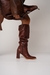 Imagen de BOTA MIKE (BAG7000)