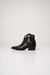 BOTA TOSY (BVH851) en internet