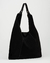 Imagen de CARTERA THE SHOPPING (CPR10370)