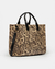 CARTERA CAPRI (CPR10286P) - comprar online