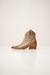 TEXANA MARTHA (BVH853) - comprar online