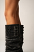 BOTA ARMIN (BMDARMIN) - comprar online