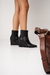 BOTA AMBER (BVH603)