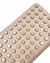 BILLETERA STUDED (BIPR1429) en internet