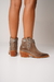 BOTA TOSY (BVH851) - tienda online