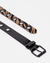 CINTURON TEODORA (CIPR402399) - comprar online