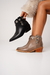 BOTA TOSY (BVH851) - comprar online