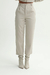 PANTALON MILA (IYUPAMILA) - tienda online