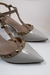 STILETTO PRETO (ZIBPRETO) en internet