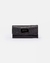 -VICTORIA- Billetera clasica (BIPR1240)