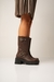 BORCEGO SONNO (BAGB20) - comprar online