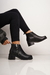 BOTA ZOE (BEUZOE) en internet