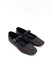 Imagen de FLATS TITA CHAROL (ZFE1040CH)