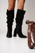 BOTA MIKE (BAG7000) - comprar online