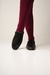 FLATS REGINA (ZFE979P) en internet