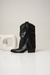 BOTA MERY (BGUIMERY) - Colmada Mayorista