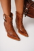 BOTA LUX (BVH251N) - tienda online