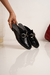 FLATS MARGA CHAROL (ZJF127CH) en internet