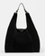 CARTERA THE SHOPPING (CPR10370) - tienda online