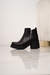 BOTA DALMA (BJO751) en internet