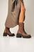 BORCEGO MADINE (BAGB10N) - comprar online