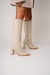 BOTA CHAE (BAG7600) - tienda online