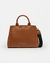 CARTERA ANETTE (CPR3474)