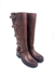 BOTA THORBIE (BVH304/1) - Colmada Mayorista