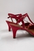 STILETTO PRETO (ZIBPRETO) - tienda online