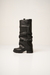 BOTA KRYST (BMDKRYST) - tienda online