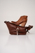 CARTERA BAMBU (CPR10356) - tienda online