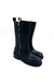 BOTAS LETIZIA (BFR2403) - comprar online