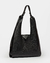 CARTERA THE SHOPPING (CPR10372) - comprar online