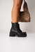 BORCEGO BECK (BAGB05N) - Colmada Mayorista