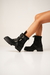 BORCEGO POWER (BVH24) - Colmada Mayorista