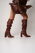 BOTA MIKE (BAG7000)