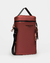 MATERA JGANG (CPR3422) - tienda online