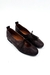 CHATA GIORGIA (ZFE310) - comprar online