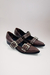 FLATS ARANDA (ZAG380) - Colmada Mayorista