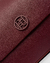 CARTERA CATALANA (CPR10359) en internet