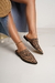 FLATS MANDIRA (ZGR134) - Colmada Mayorista